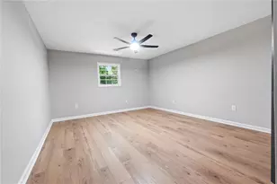 87 Harpers Pl, Carrollton, GA 30117 - Photo 31