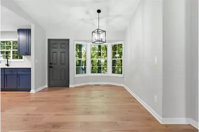 87 Harpers Place, Carrollton, GA 30117 - Photo 11