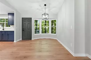 87 Harpers Pl, Carrollton, GA 30117 - Photo 11