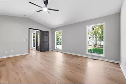 87 Harpers Place, Carrollton, GA 30117 - Photo 17