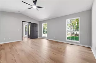87 Harpers Pl, Carrollton, GA 30117 - Photo 17