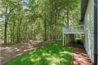 87 Harpers Place, Carrollton, GA 30117 - Photo 39