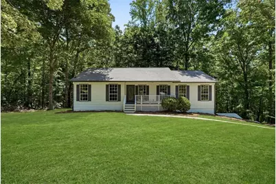 87 Harpers Place, Carrollton, GA 30117 - Photo 3