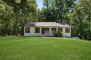 87 Harpers Pl, Carrollton, GA 30117 - Photo 3