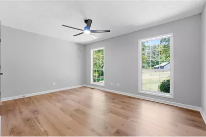 87 Harpers Place, Carrollton, GA 30117 - Photo 23