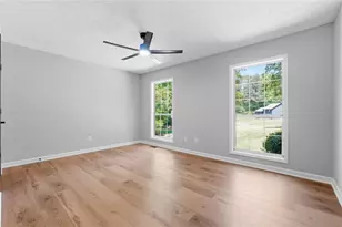 87 Harpers Pl, Carrollton, GA 30117 - Photo 23