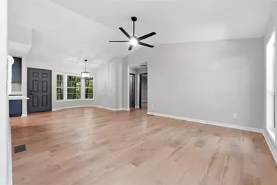 87 Harpers Place, Carrollton, GA 30117 - Photo 9