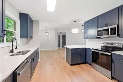 87 Harpers Place, Carrollton, GA 30117 - Photo 15