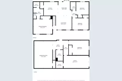 87 Harpers Place, Carrollton, GA 30117 - Photo 45