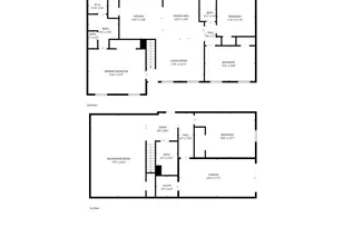 87 Harpers Pl, Carrollton, GA 30117 - Photo 45
