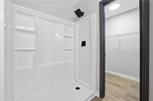 87 Harpers Pl, Carrollton, GA 30117 - Photo 19