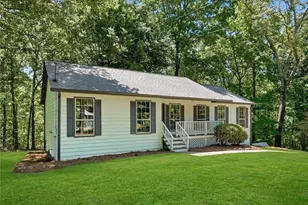 87 Harpers Pl, Carrollton, GA 30117 - Photo 5