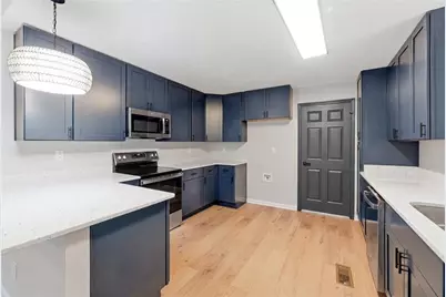 87 Harpers Place, Carrollton, GA 30117 - Photo 13