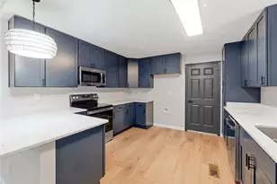87 Harpers Pl, Carrollton, GA 30117 - Photo 13