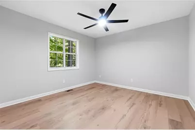 87 Harpers Place, Carrollton, GA 30117 - Photo 25