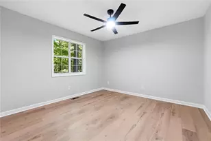 87 Harpers Pl, Carrollton, GA 30117 - Photo 25