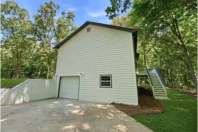 87 Harpers Place, Carrollton, GA 30117 - Photo 41