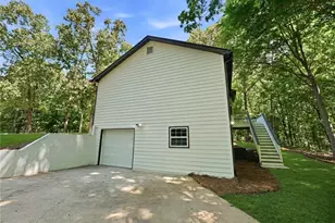 87 Harpers Pl, Carrollton, GA 30117 - Photo 41