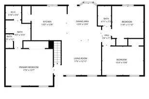 87 Harpers Pl, Carrollton, GA 30117 - Photo 43