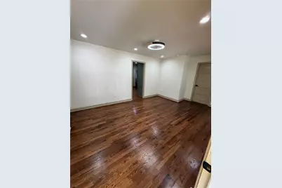 3576 Orchard Circle, Decatur, GA 30032 - Photo 7