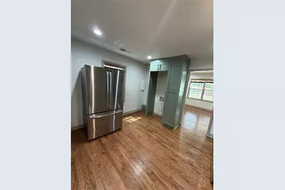 3576 Orchard Circle, Decatur, GA 30032 - Photo 15