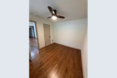 3576 Orchard Circle, Decatur, GA 30032 - Photo 19
