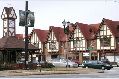 3576 Orchard Circle, Decatur, GA 30032 - Photo 39