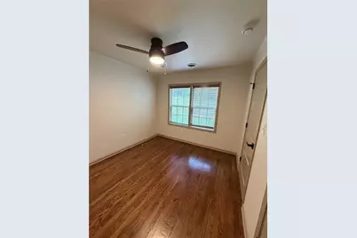 3576 Orchard Circle, Decatur, GA 30032 - Photo 17