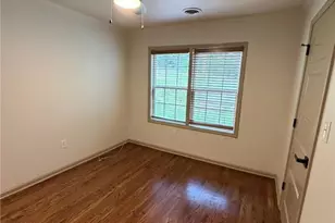 3576 Orchard Cir, Decatur, GA 30032 - Photo 17