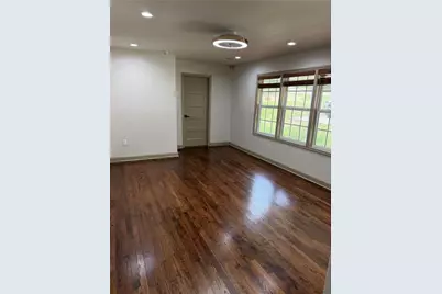 3576 Orchard Circle, Decatur, GA 30032 - Photo 11