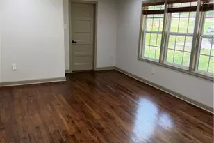 3576 Orchard Cir, Decatur, GA 30032 - Photo 11