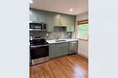 3576 Orchard Circle, Decatur, GA 30032 - Photo 13