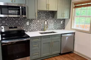 3576 Orchard Cir, Decatur, GA 30032 - Photo 13