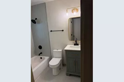 3576 Orchard Circle, Decatur, GA 30032 - Photo 23