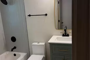 3576 Orchard Cir, Decatur, GA 30032 - Photo 23