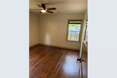 3576 Orchard Circle, Decatur, GA 30032 - Photo 25