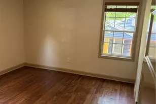 3576 Orchard Cir, Decatur, GA 30032 - Photo 25