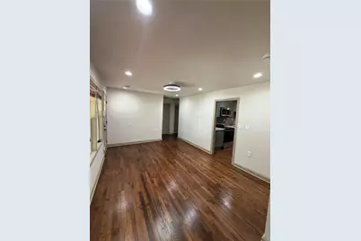 3576 Orchard Circle, Decatur, GA 30032 - Photo 9
