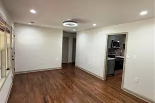 3576 Orchard Cir, Decatur, GA 30032 - Photo 9