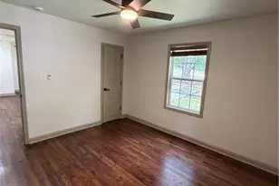3576 Orchard Cir, Decatur, GA 30032 - Photo 27