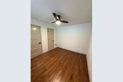 3576 Orchard Circle, Decatur, GA 30032 - Photo 21