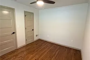 3576 Orchard Cir, Decatur, GA 30032 - Photo 21