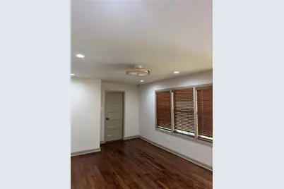 3576 Orchard Circle, Decatur, GA 30032 - Photo 5