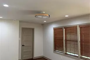 3576 Orchard Cir, Decatur, GA 30032 - Photo 5