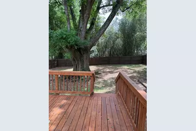 3576 Orchard Circle, Decatur, GA 30032 - Photo 33