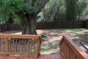 3576 Orchard Cir, Decatur, GA 30032 - Photo 33