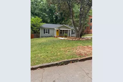 3576 Orchard Circle, Decatur, GA 30032 - Photo 3