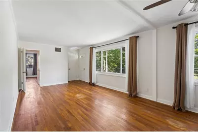 1972 Shalimar Drive NE, Atlanta, GA 30345 - Photo 5