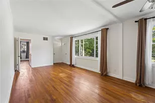 1972 Shalimar Dr NE, Atlanta, GA 30345 - Photo 5