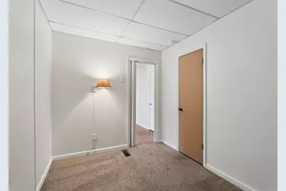 1972 Shalimar Drive NE, Atlanta, GA 30345 - Photo 21